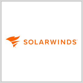 SolarWinds Complies With CISA Self-Attestation Form Requirement