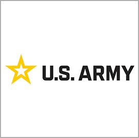 US Army Adopts Streamlined Software Development Strategy