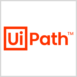 UiPath Cloud Automation Solution Receives FedRAMP ‘Authorized’ Status