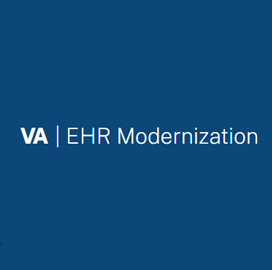 VA Rolls Out New Federal EHR System in Chicago Hospital