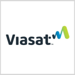 Viasat, Northrop Partner to Develop MILSATCOM Capabilities Under DEUCSI Program