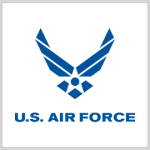 Air Force Seeks Information on Modeling, Software, Engineering Support II Provider