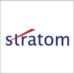 Air Force Taps Stratom to Develop AI-Powered Asset Tracking System