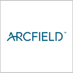 Arcfield Secures $93M Air Force Contract to Continue Cross-Domain Cyber Solutions Development