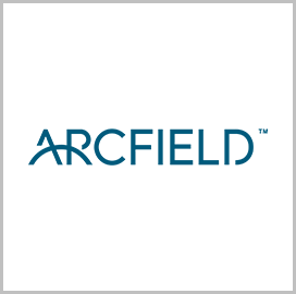 Arcfield Secures $93M Air Force Contract to Continue Cross-Domain Cyber Solutions Development