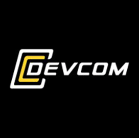 Army DEVCOM CBC Designs Chemical-Detecting Sensor Through Additive Manufacturing