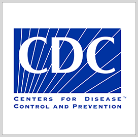 CDC Outlines Achievements in Improving Data Sharing Between Health Care Providers, Agencies