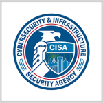 CISA Emphasizes Responsible AI Use, Addresses Data Bias Challenges