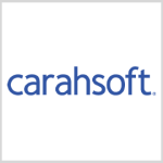 Carahsoft to Distribute MinIO’s Object Storage System to Government Customers