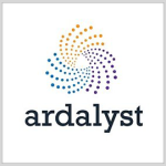 Carahsoft to Serve as Public Sector Distributor of Ardalyst’s Tesseract Cybersecurity Tool