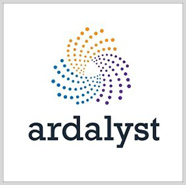 Carahsoft to Serve as Public Sector Distributor of Ardalyst’s Tesseract Cybersecurity Tool