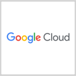 DOD Approves Google Public Sector’s Cloud Hosting of Classified Information