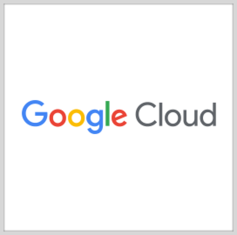 Dod Approves Google Public Sector’s Cloud Hosting Of Classified 