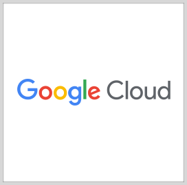 DOD Approves Google Public Sector’s Cloud Hosting of Classified Information
