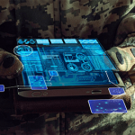 DOD Introduces New Platform to Accelerate AI Deployment