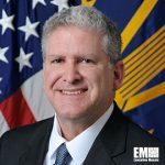 DOD Office to Automate Zero Trust Implementation Plan Assessment