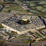 DOD Unveils New Innovative Technology Projects in Latest APFIT Funding Round