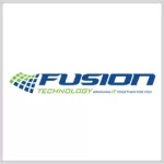 Fusion Technology Secures $160M FBI Agile Services Contract