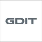 GDIT Unveils Digital Engineering Tool to Accelerate Government Projects