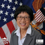 Heidi Shyu: US Needs to Invest More in Missile Defense Capabilities