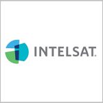 Intelsat in Talks With US Government for MEO Satellite Network Funding