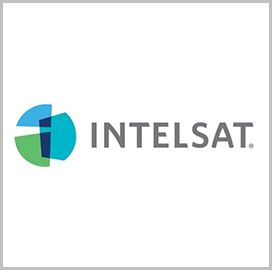Intelsat in Talks With US Government for MEO Satellite Network Funding
