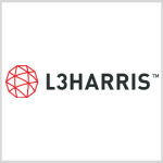 L3Harris Awarded Potential $187M Space Force Contract to Enhance Space Domain Awareness