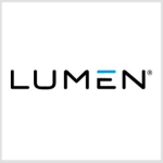 Lumen Technologies Secures $74M GAO Communications Modernization Contract