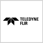 Marine Corps Awards Teledyne FLIR Defense Potential $249M Contract for Advanced Drone Systems