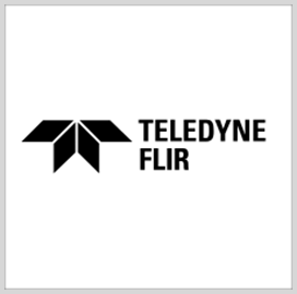 Marine Corps Awards Teledyne FLIR Defense Potential $249M Contract for Advanced Drone Systems