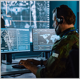 Mattermost, Parabol Partner to Enhance AI-Driven Workflows for National Security Operations