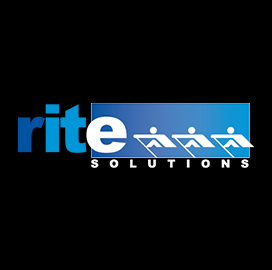 NUWC Selects Rite-Solutions to Develop, Improve I&EW Systems Under $89M Contract
