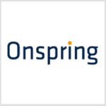 Onspring Secures FedRAMP Authorization for GovCloud Platform