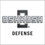 Oshkosh Defense Secures Navy Contract for ROGUE-Fires Unmanned Ground Vehicles
