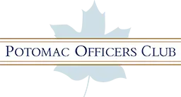 Potomac officers club