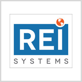 REI Systems' GovGrants SaaS Secures FedRAMP Authorization