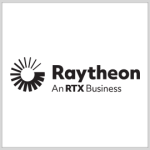 Raytheon to Supply US, Allies With New Missiles Under $344M Contract