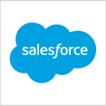 Salesforce Launches AI-Enabled Platform for Public Sector