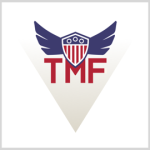 TMF Invests in NASA, Department of Labor to Enhance Cybersecurity, Efficiency