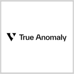 True Anomaly Secures Space Force Contract for Victus Haze Mission