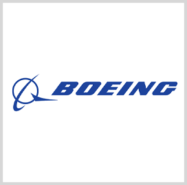 USAF Extends Boeing’s Extreme Environmental Testing for Defense Platforms Under $559M Contract