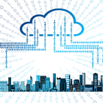 USDA Lists 37 Recipients of STRATUS Cloud Pool 2 Basic Ordering Agreements