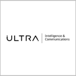 Ultra I&C’s Archer Troposcatter Platform Debuts in Global Defense Market