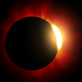 Verizon, NASA Partner to Offer Live Multiple Video Feeds of Solar Eclipse