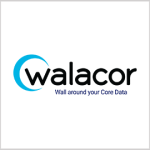 Walacor Partners With Carahsoft to Offer Data Security Solutions to Government
