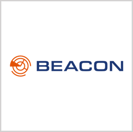 Beacon Interactive Systems Awarded Navy Contract to Develop Platform for Unmanned Underwater Vehicles