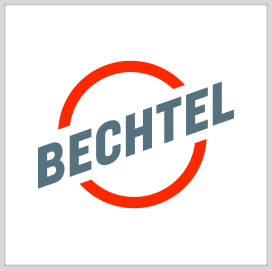 Bechtel Completes Jacking, Setting Process for New Mobile Launcher