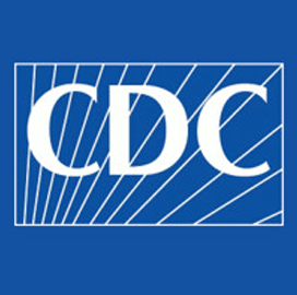 CDC Launches New CDC.gov Version to Improve Communications With Public