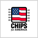 CHIPS Manufacturing USA Institute Offers $285M for Digital Twins Concepts in Semiconductors