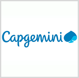 Capgemini Joins DARPA Project to Support Carbon Capture Through Quantum Computing
